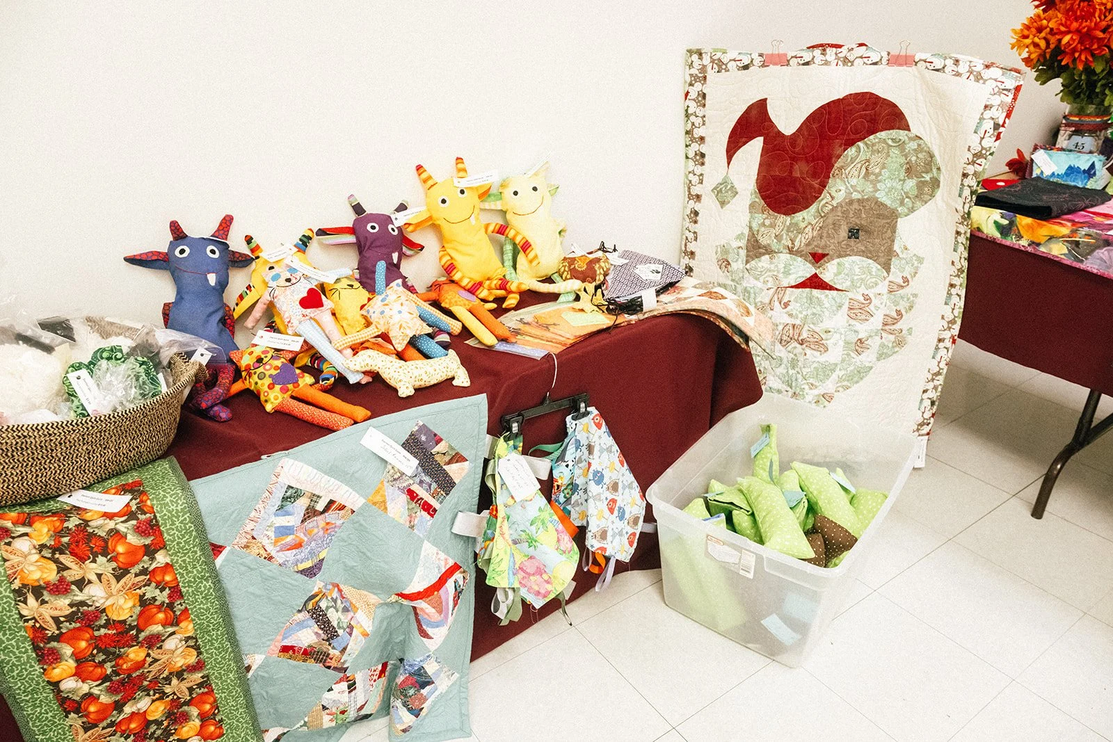 FUMCDentonAlternativeGiftsFair2025_7November2025_EmilioMesaPhotography_0091.jpg