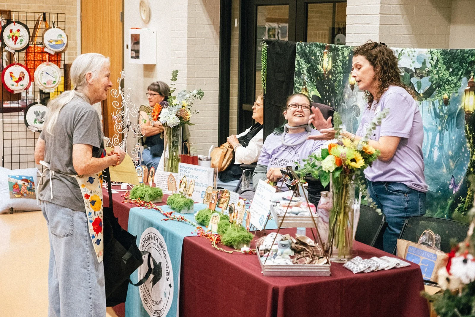 FUMCDentonAlternativeGiftsFair2025_7November2025_EmilioMesaPhotography_0095.jpg