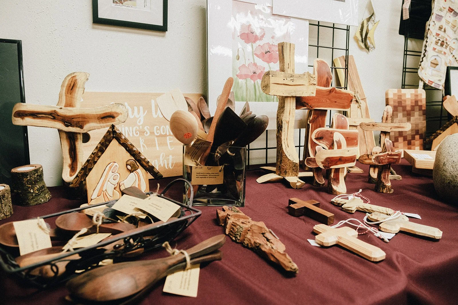 FUMCDentonAlternativeGiftsFair2025_7November2025_EmilioMesaPhotography_0060.jpg