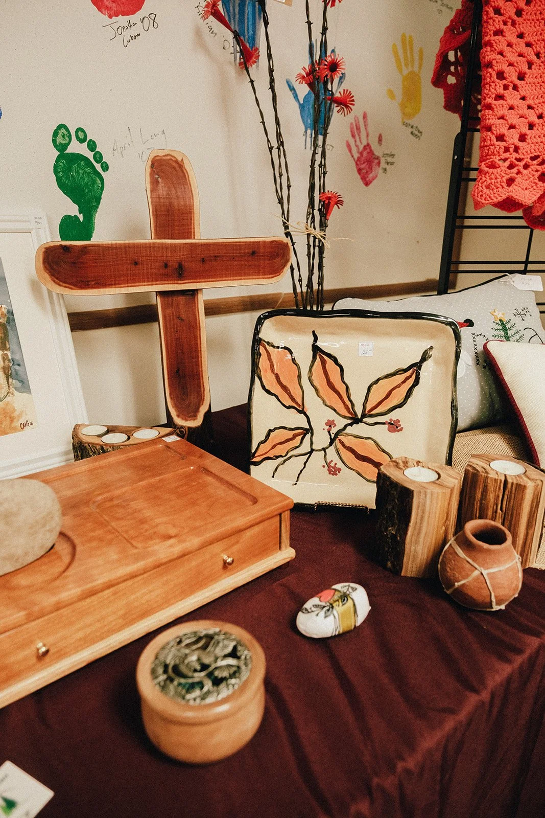 FUMCDentonAlternativeGiftsFair2025_7November2025_EmilioMesaPhotography_0061.jpg