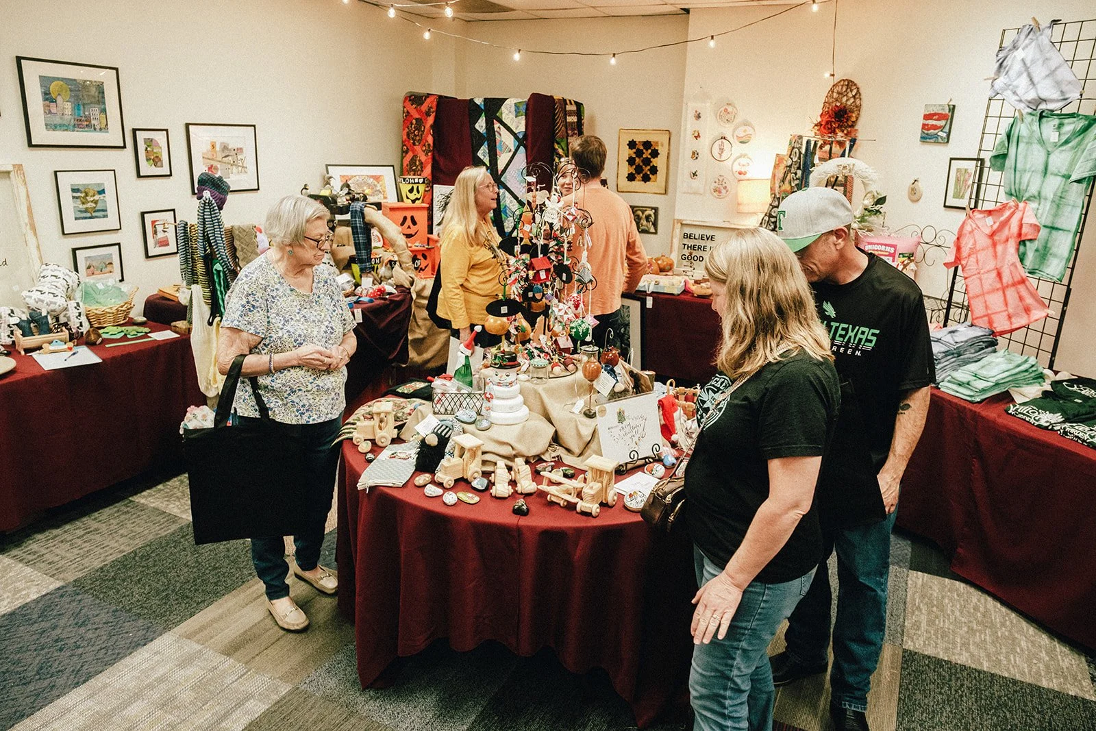 FUMCDentonAlternativeGiftsFair2025_7November2025_EmilioMesaPhotography_0062.jpg