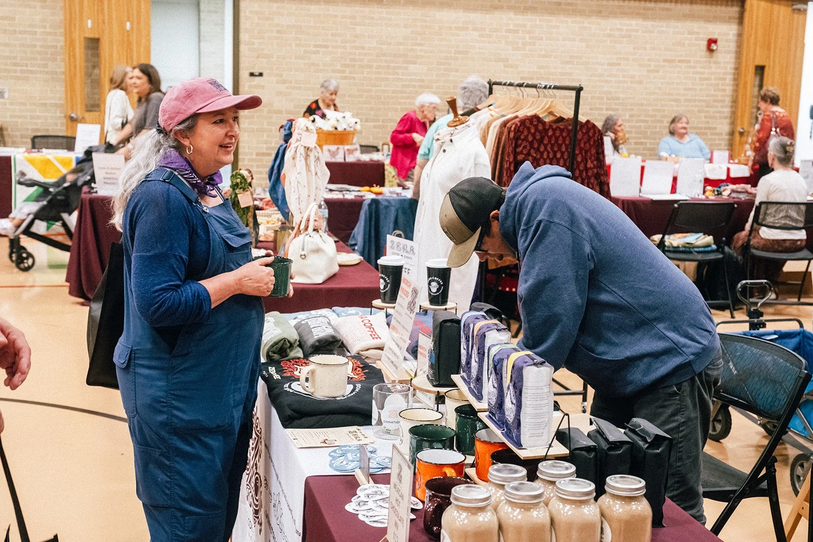 FUMCDentonAlternativeGiftsFair2025_7November2025_EmilioMesaPhotography_0069.jpg