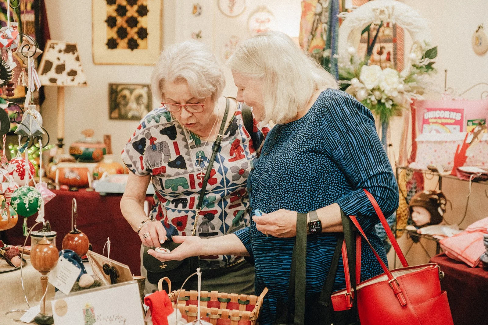 FUMCDentonAlternativeGiftsFair2025_7November2025_EmilioMesaPhotography_0074.jpg