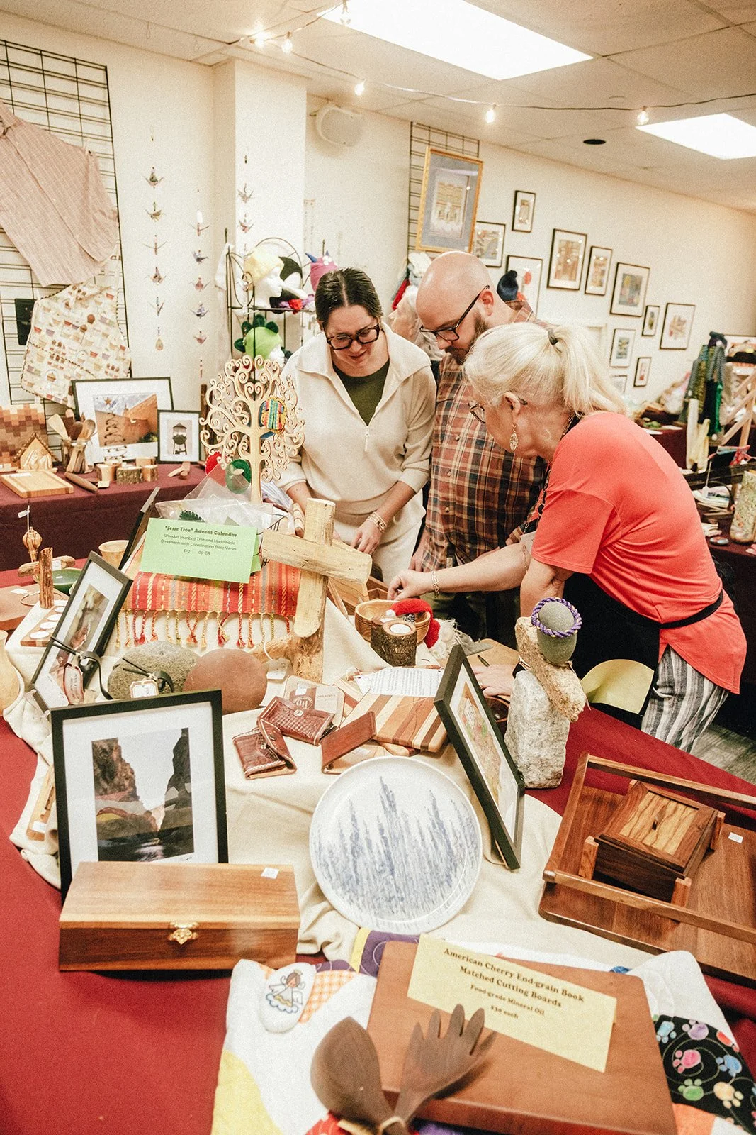 FUMCDentonAlternativeGiftsFair2025_7November2025_EmilioMesaPhotography_0075.jpg