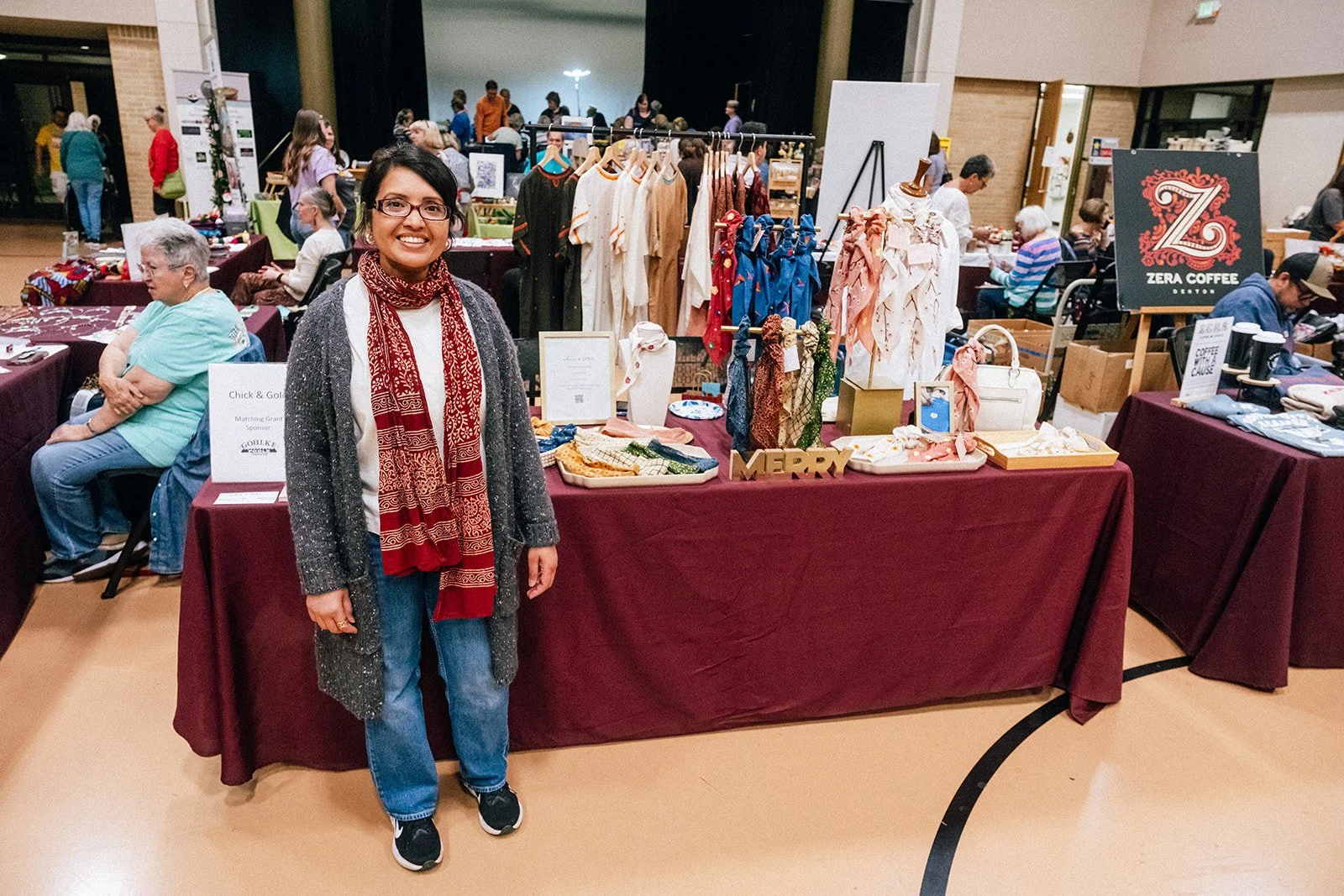 FUMCDentonAlternativeGiftsFair2025_7November2025_EmilioMesaPhotography_0077.jpg