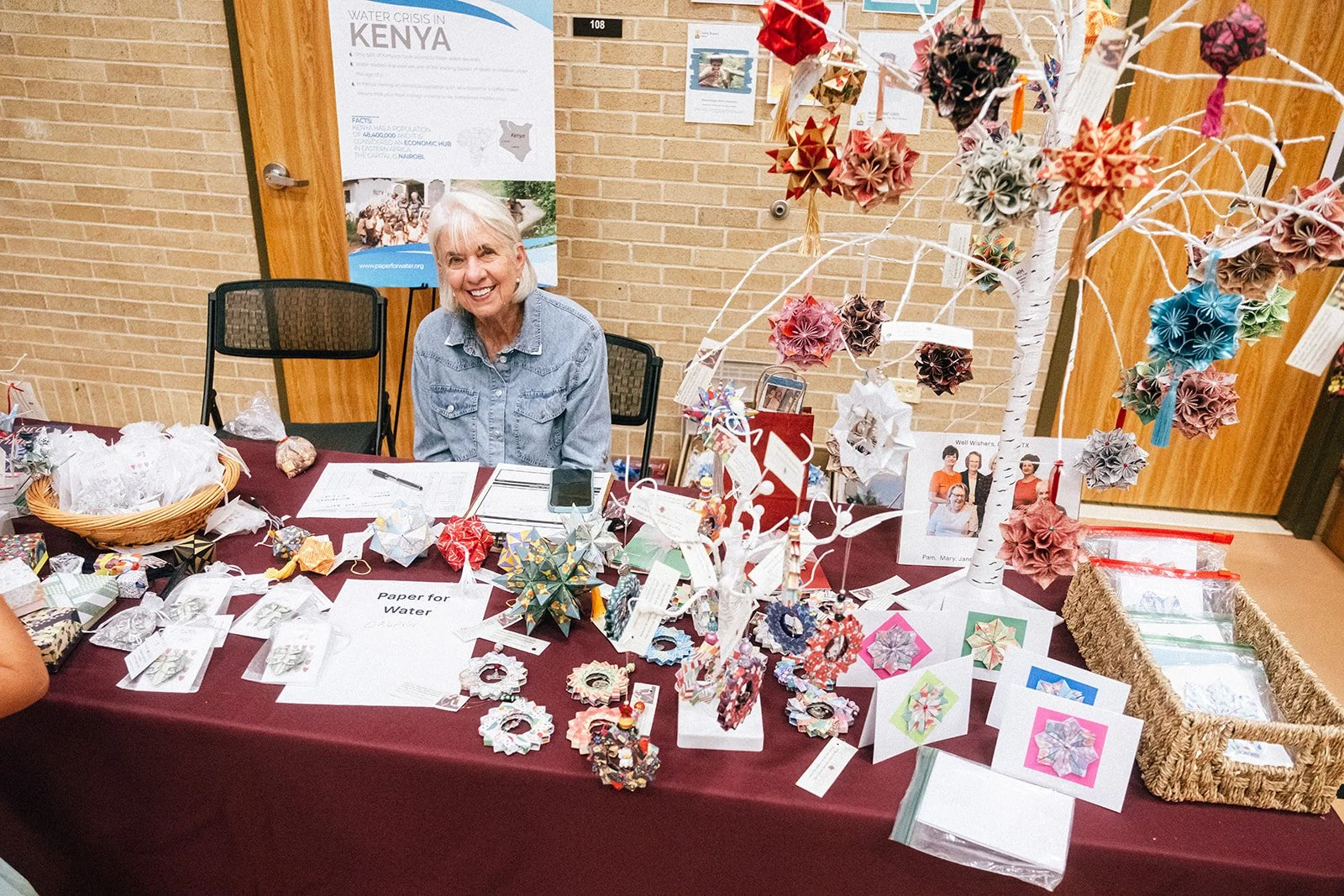 FUMCDentonAlternativeGiftsFair2025_7November2025_EmilioMesaPhotography_0078.jpg