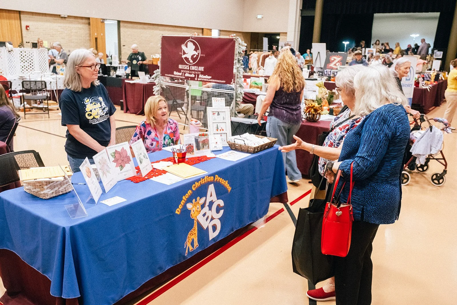 FUMCDentonAlternativeGiftsFair2025_7November2025_EmilioMesaPhotography_0079.jpg