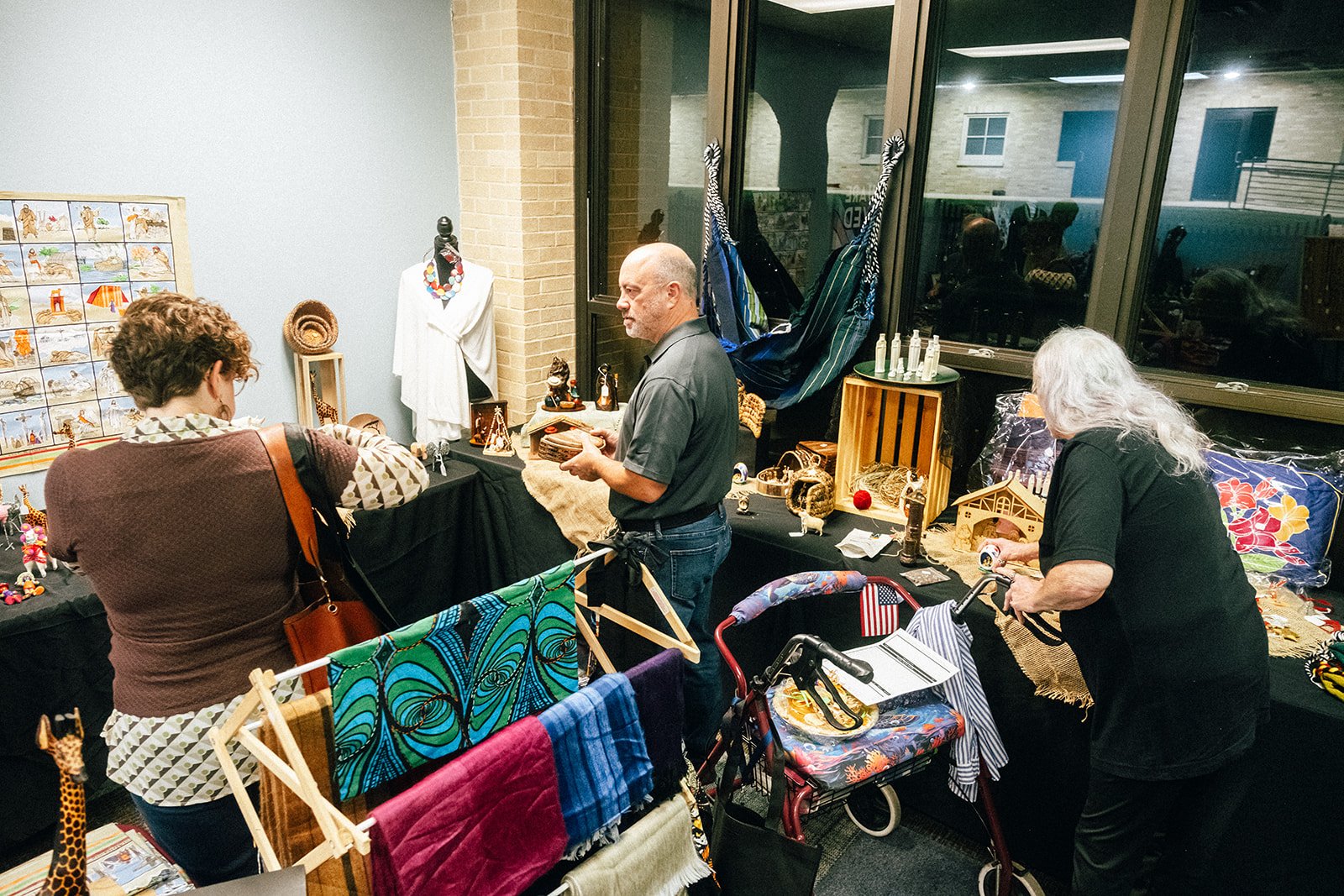 FUMCDentonAlternativeGiftsFair2025_7November2025_EmilioMesaPhotography_0081.jpg