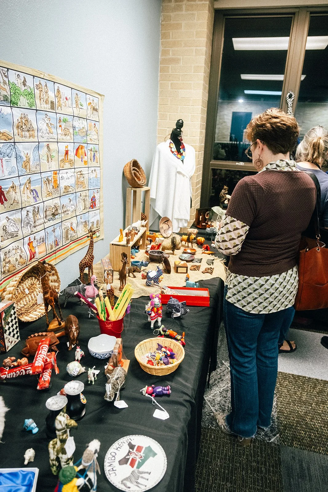 FUMCDentonAlternativeGiftsFair2025_7November2025_EmilioMesaPhotography_0082.jpg