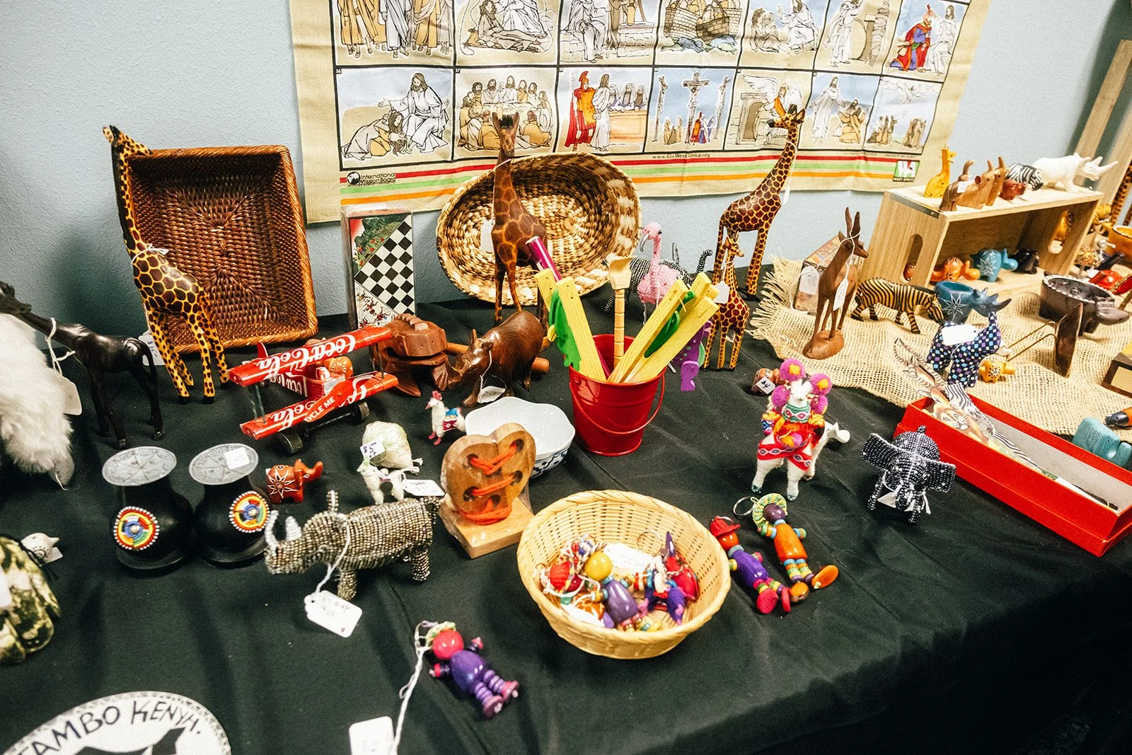 FUMCDentonAlternativeGiftsFair2025_7November2025_EmilioMesaPhotography_0083.jpg