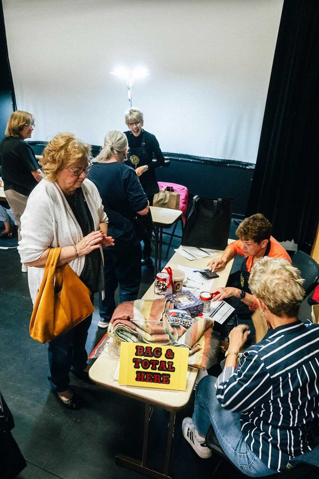 FUMCDentonAlternativeGiftsFair2025_7November2025_EmilioMesaPhotography_0047.jpg