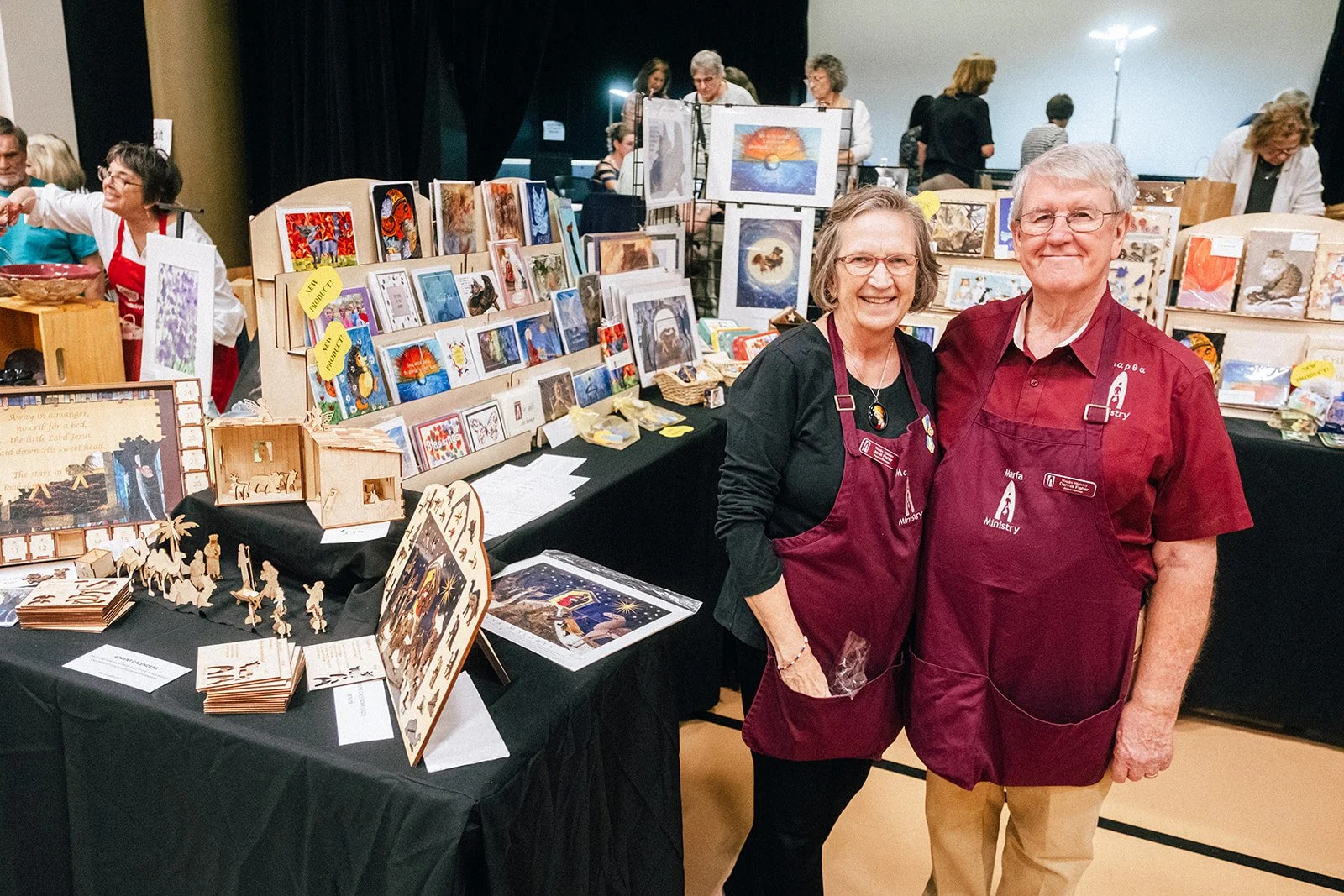 FUMCDentonAlternativeGiftsFair2025_7November2025_EmilioMesaPhotography_0048.jpg