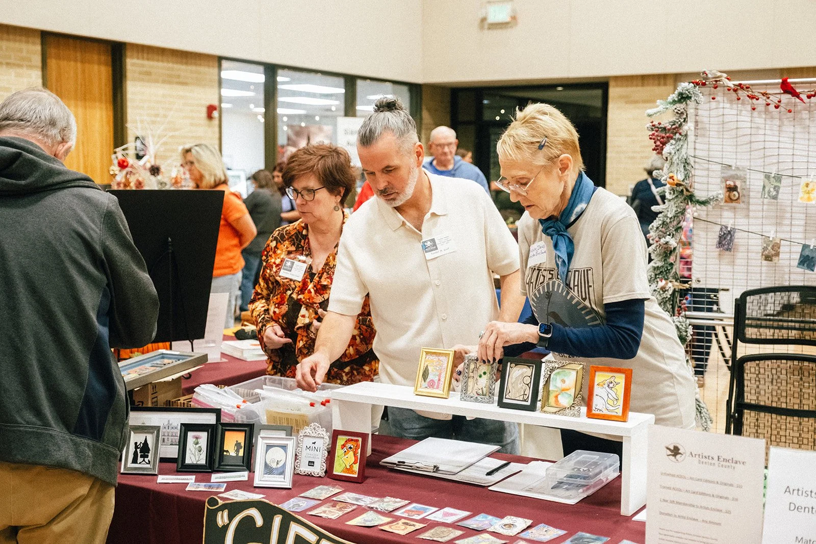 FUMCDentonAlternativeGiftsFair2025_7November2025_EmilioMesaPhotography_0052.jpg