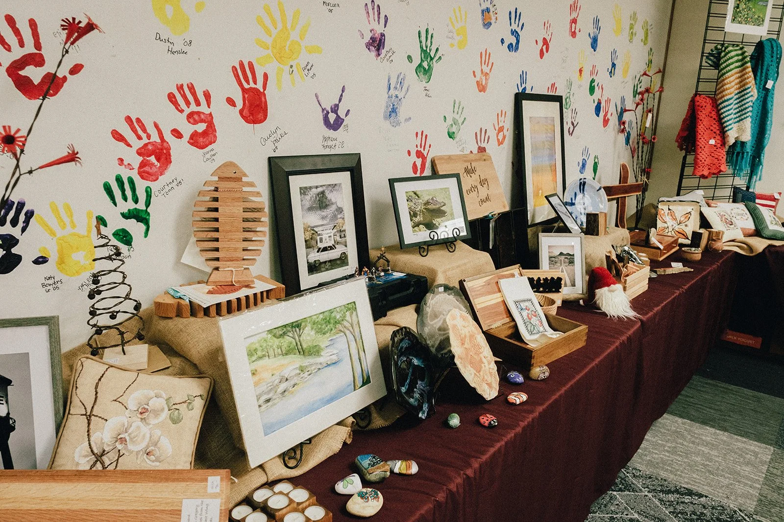 FUMCDentonAlternativeGiftsFair2025_7November2025_EmilioMesaPhotography_0059.jpg