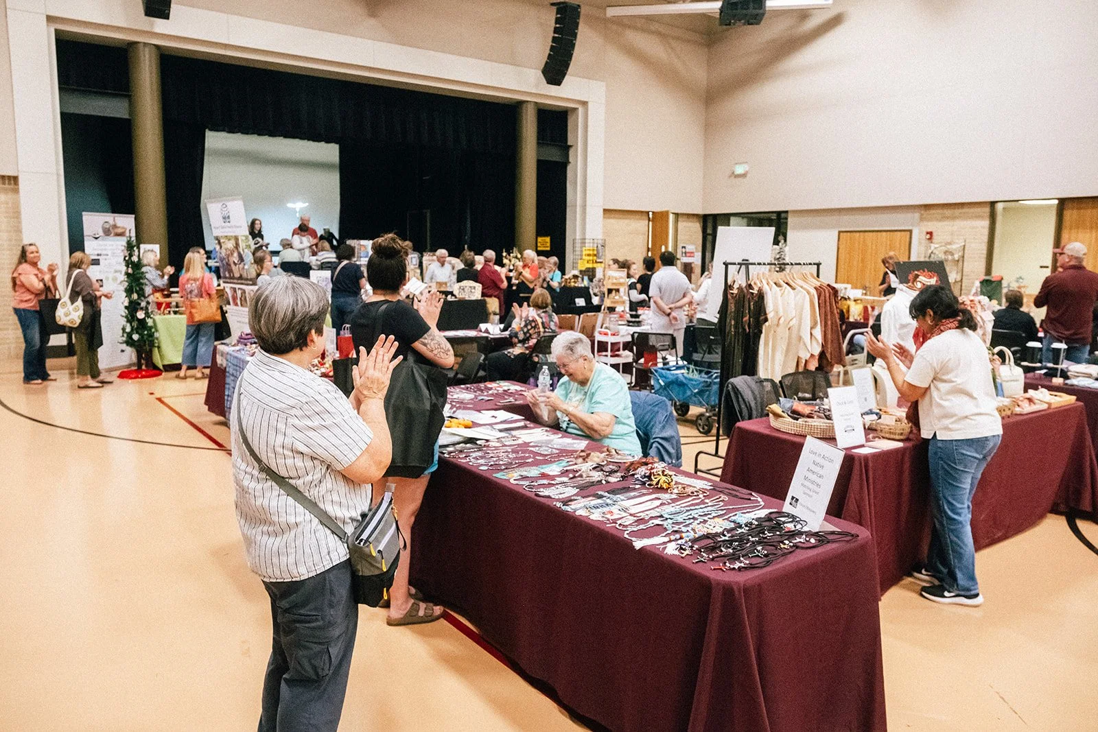 FUMCDentonAlternativeGiftsFair2025_7November2025_EmilioMesaPhotography_0026.jpg