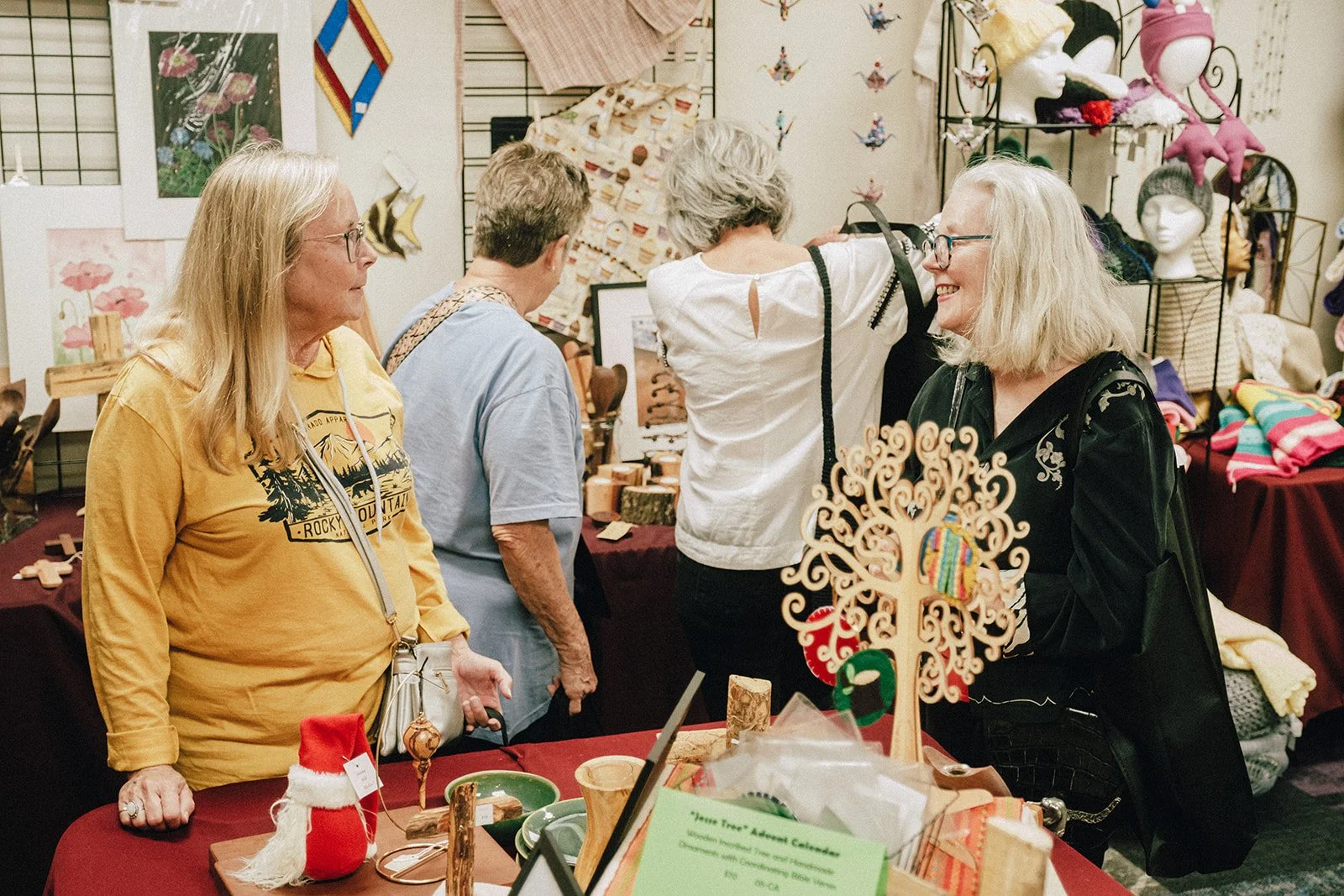 FUMCDentonAlternativeGiftsFair2025_7November2025_EmilioMesaPhotography_0032.jpg