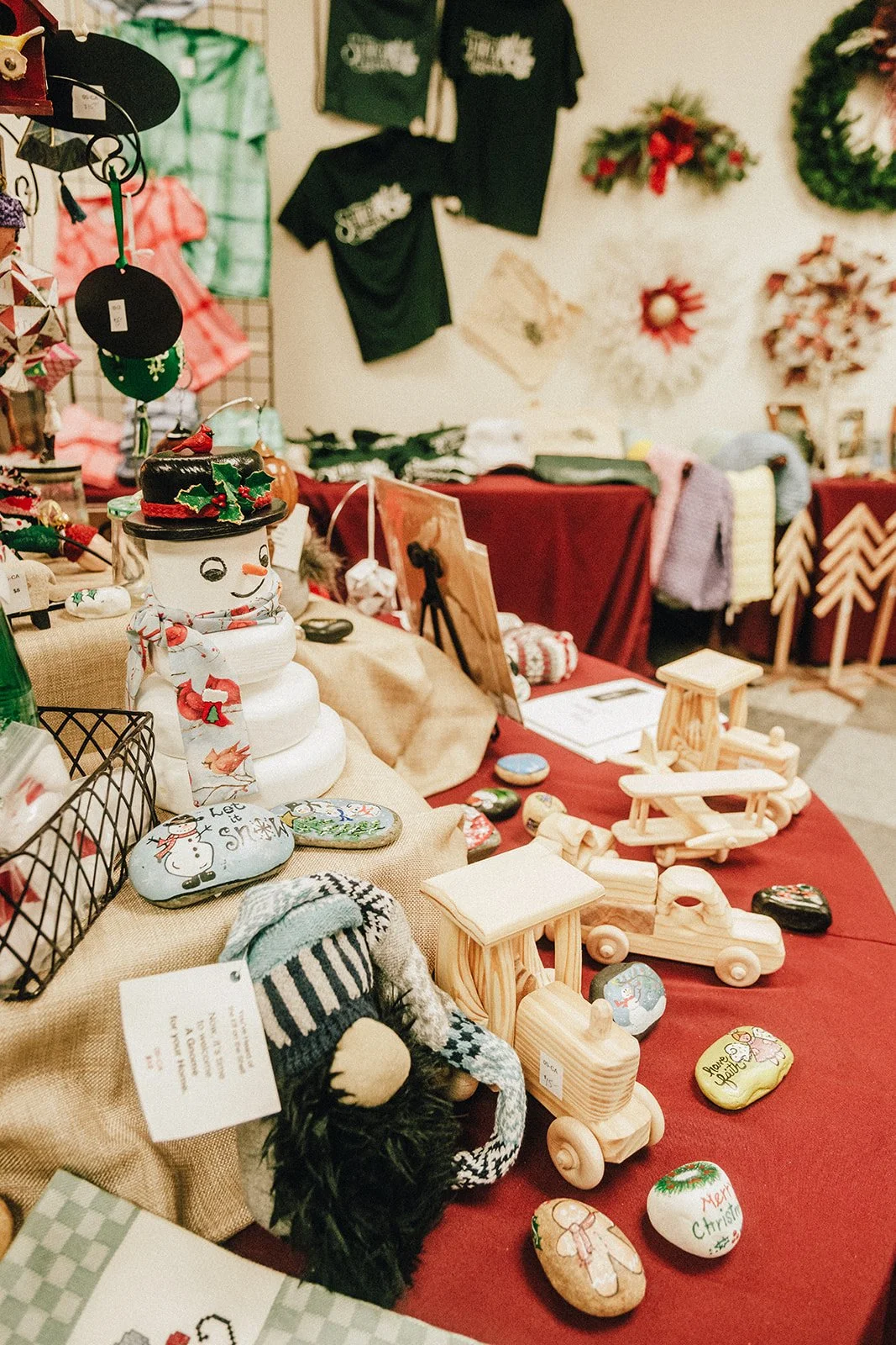 FUMCDentonAlternativeGiftsFair2025_7November2025_EmilioMesaPhotography_0033.jpg