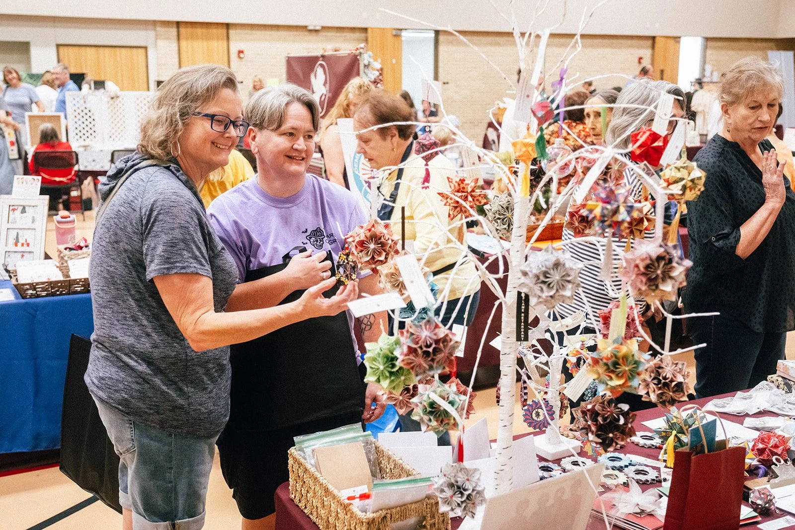 FUMCDentonAlternativeGiftsFair2025_7November2025_EmilioMesaPhotography_0035.jpg