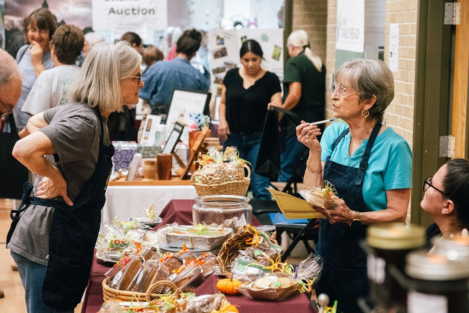 FUMCDentonAlternativeGiftsFair2025_7November2025_EmilioMesaPhotography_0040.jpg