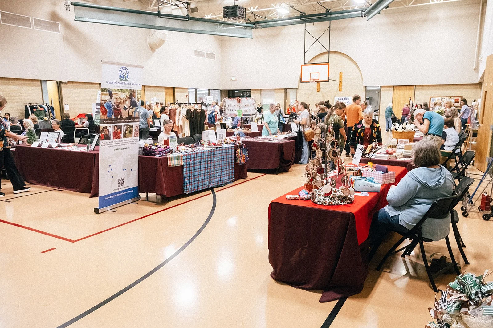 FUMCDentonAlternativeGiftsFair2025_7November2025_EmilioMesaPhotography_0001.jpg