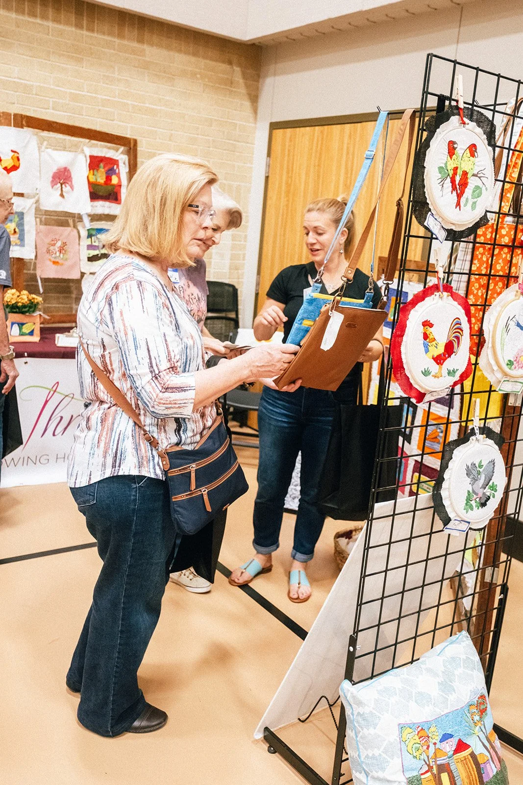 FUMCDentonAlternativeGiftsFair2025_7November2025_EmilioMesaPhotography_0004.jpg