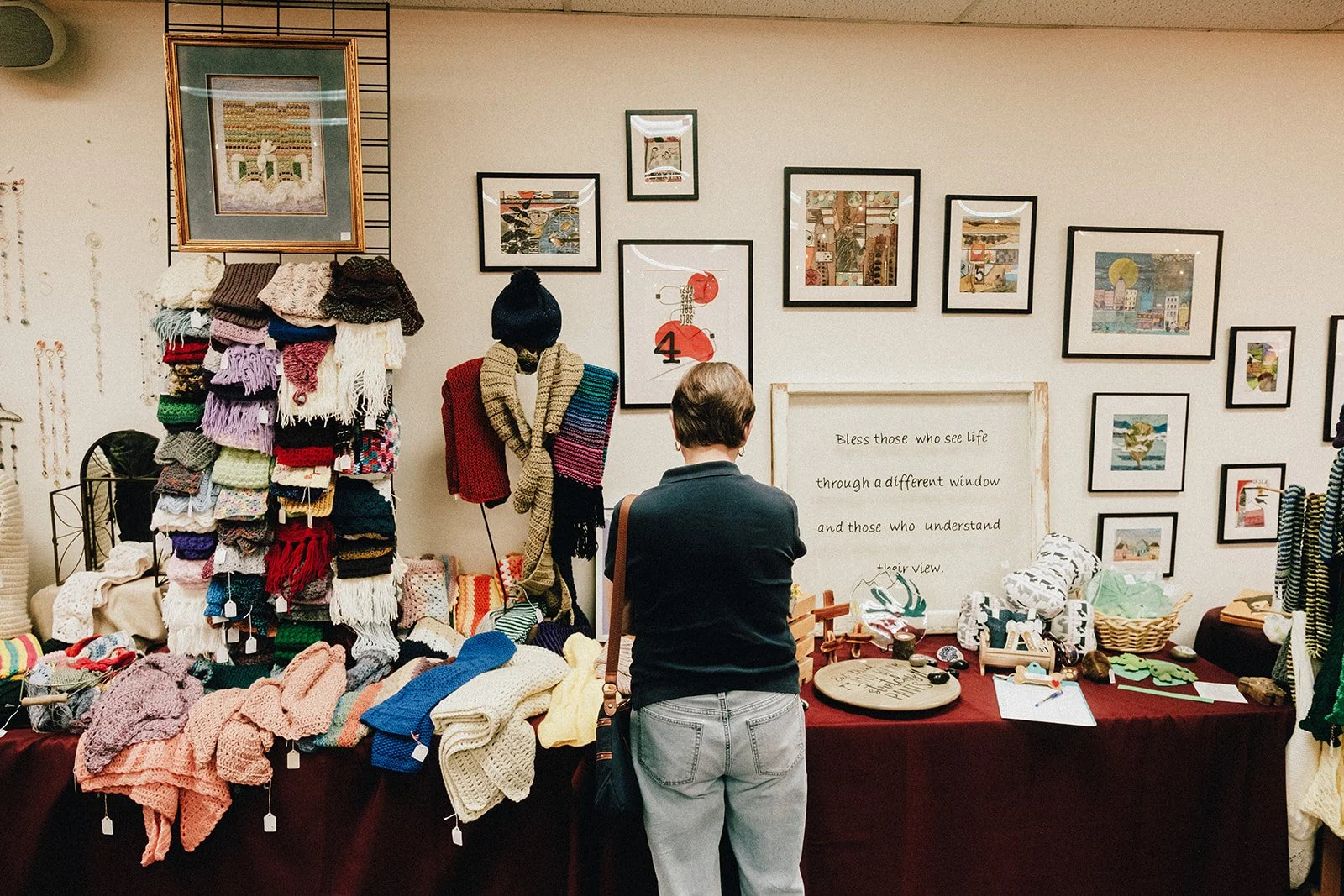 FUMCDentonAlternativeGiftsFair2025_7November2025_EmilioMesaPhotography_0006.jpg