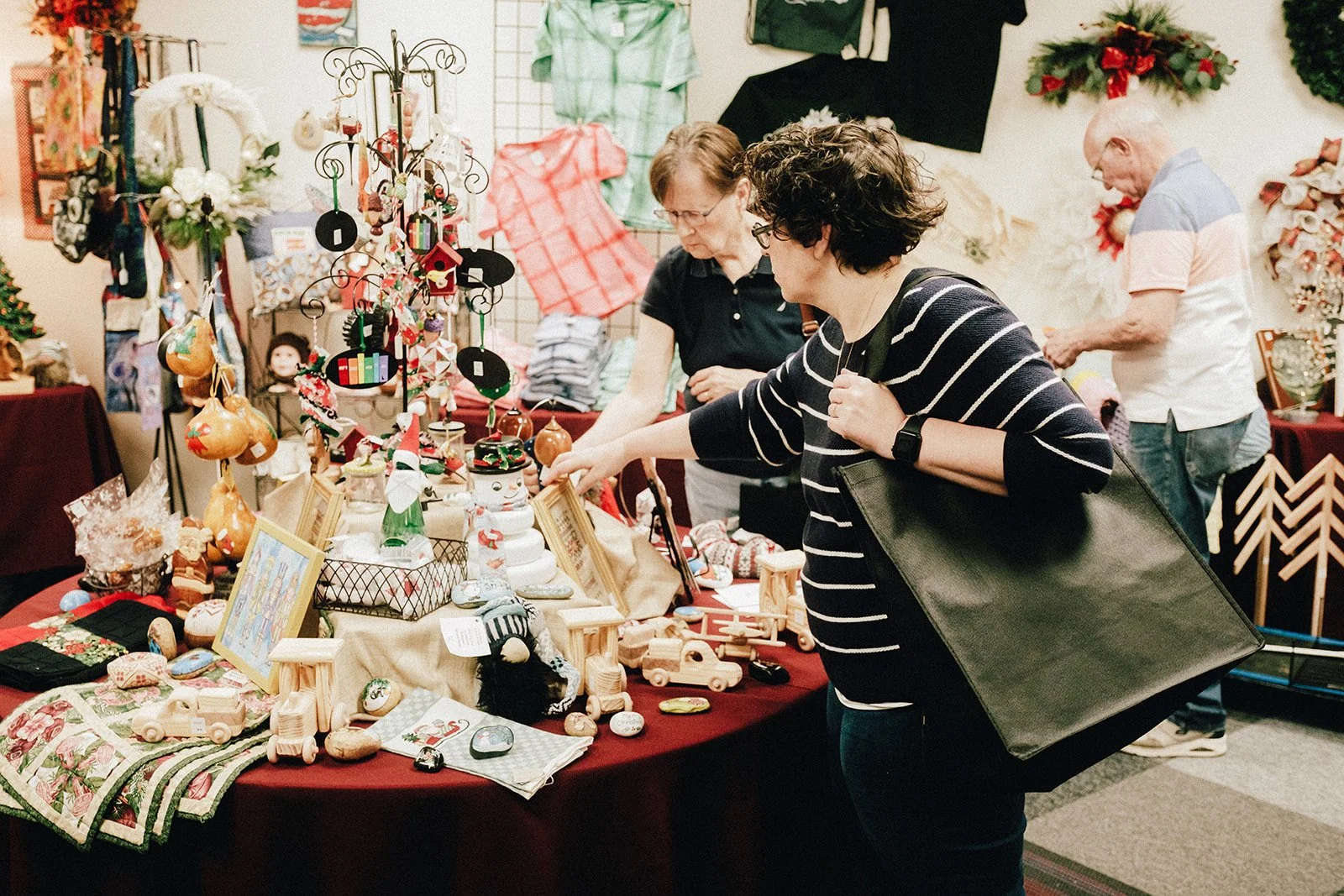 FUMCDentonAlternativeGiftsFair2025_7November2025_EmilioMesaPhotography_0007.jpg