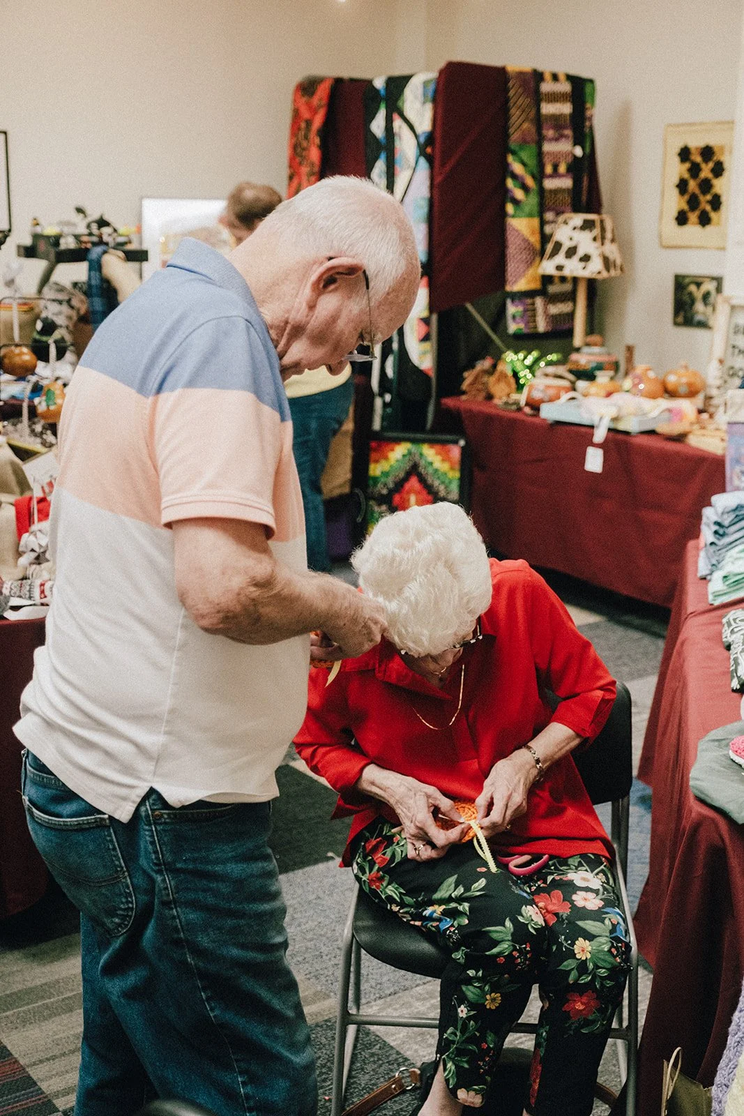 FUMCDentonAlternativeGiftsFair2025_7November2025_EmilioMesaPhotography_0008.jpg