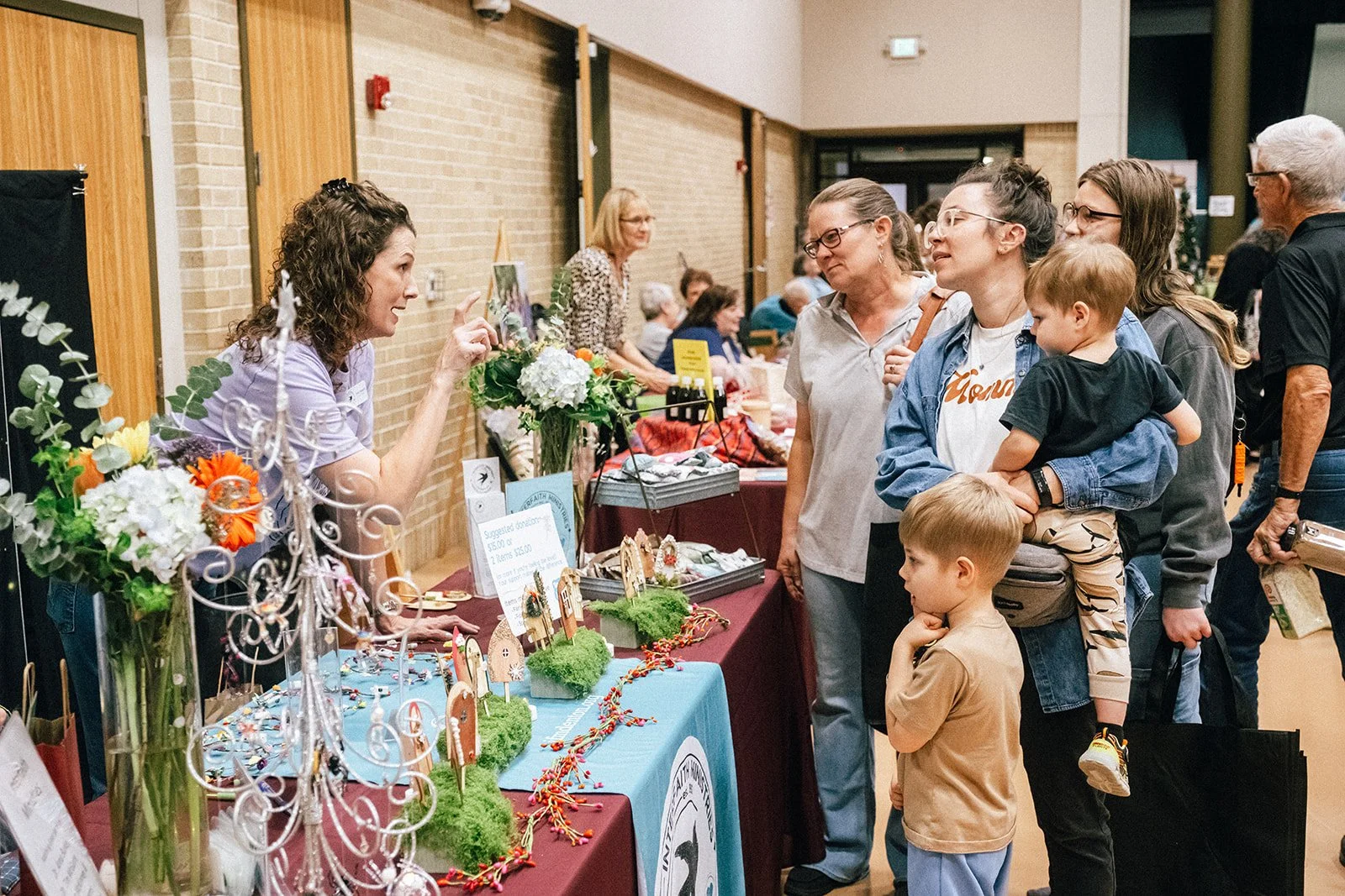 FUMCDentonAlternativeGiftsFair2025_7November2025_EmilioMesaPhotography_0009.jpg