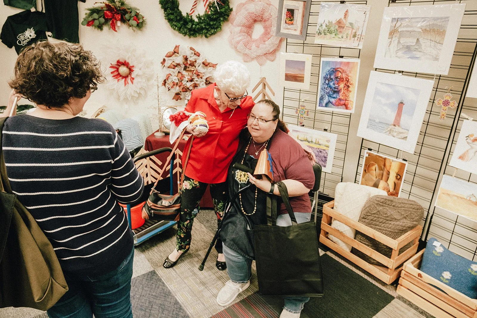 FUMCDentonAlternativeGiftsFair2025_7November2025_EmilioMesaPhotography_0011.jpg