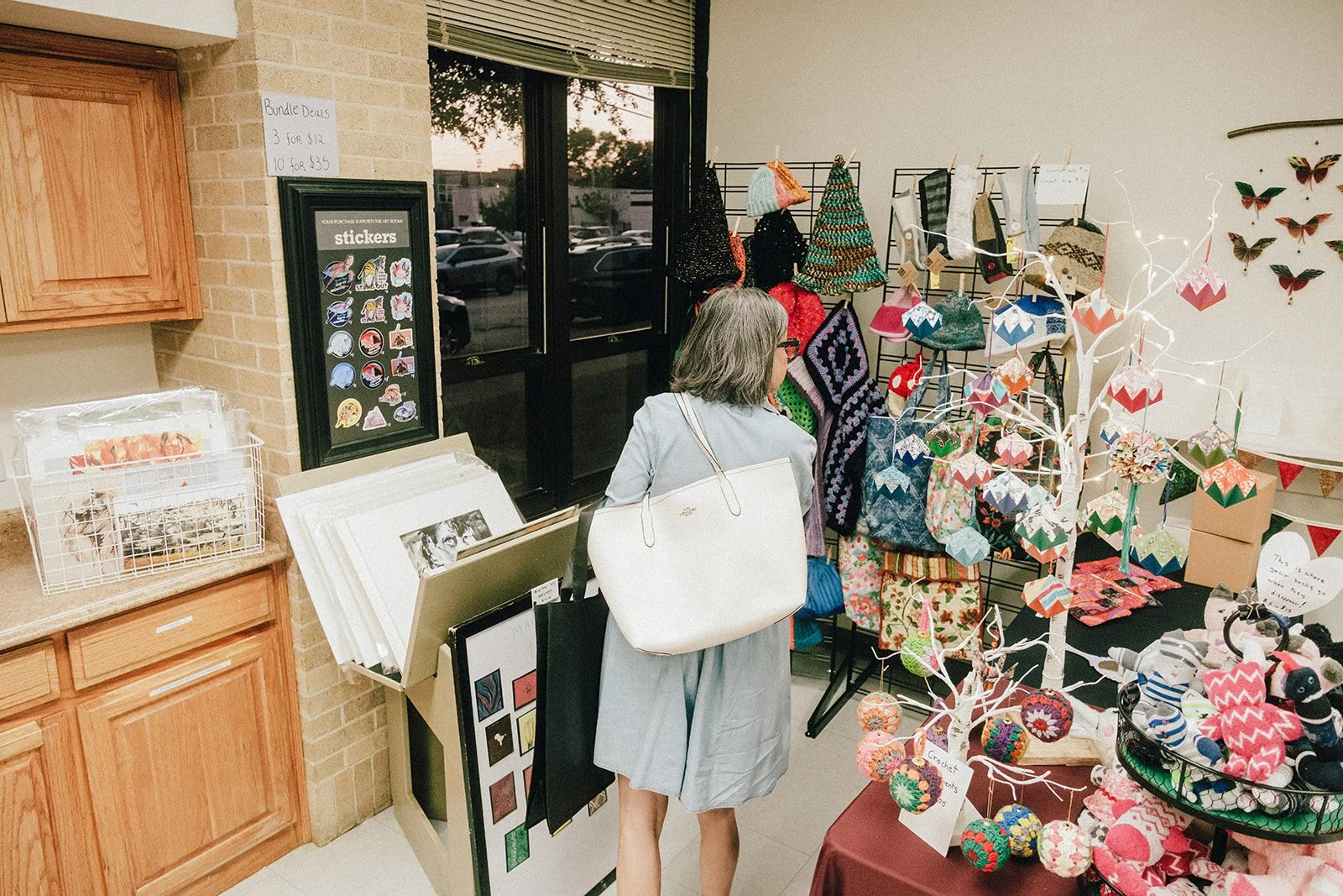 FUMCDentonAlternativeGiftsFair2025_7November2025_EmilioMesaPhotography_0015.jpg