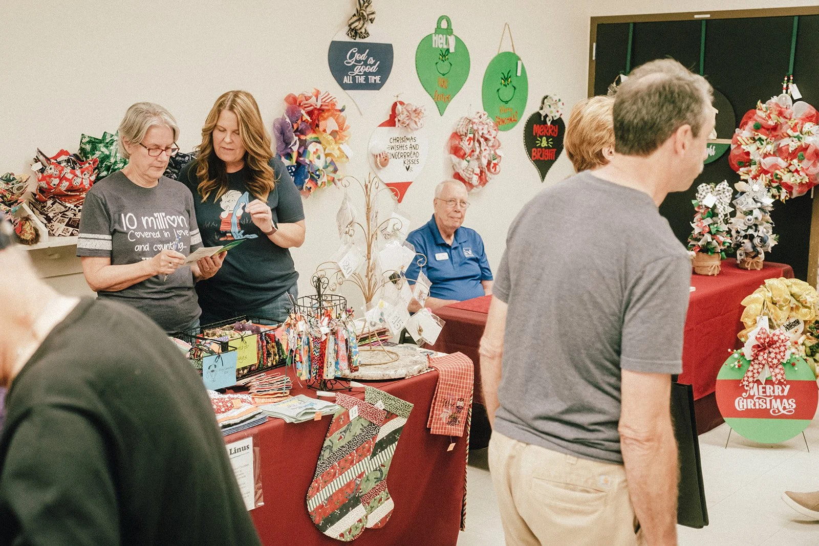 FUMCDentonAlternativeGiftsFair2025_7November2025_EmilioMesaPhotography_0017.jpg