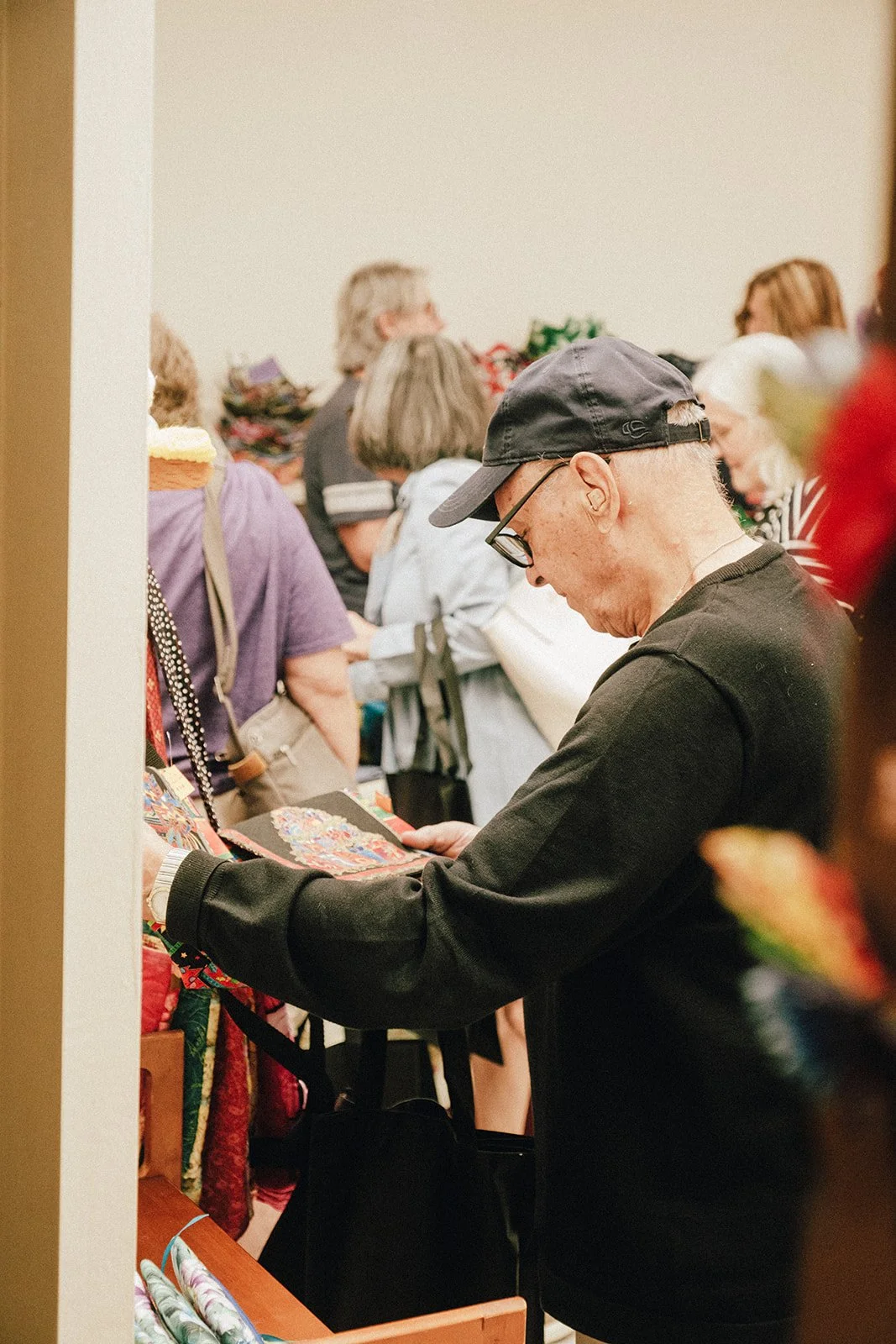 FUMCDentonAlternativeGiftsFair2025_7November2025_EmilioMesaPhotography_0019.jpg