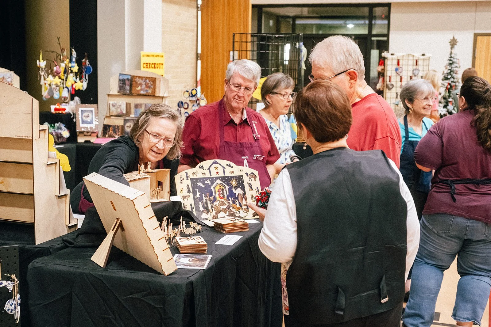 FUMCDentonAlternativeGiftsFair2025_7November2025_EmilioMesaPhotography_0021.jpg