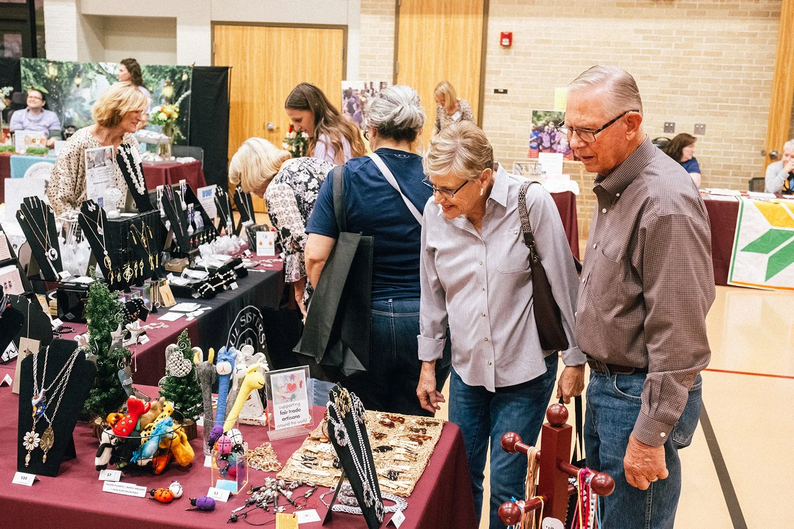 FUMCDentonAlternativeGiftsFair2025_7November2025_EmilioMesaPhotography_0023.jpg