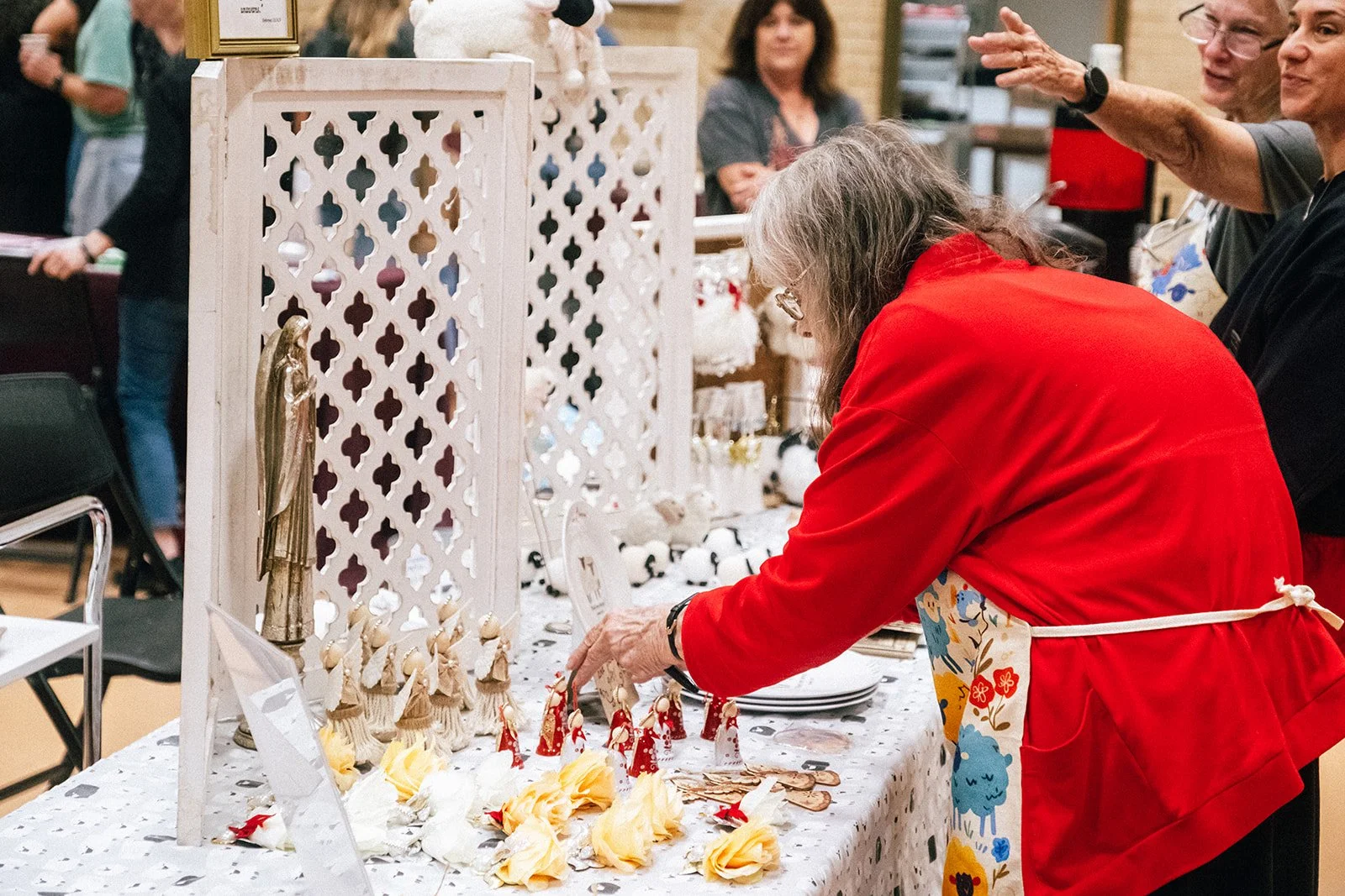FUMCDentonAlternativeGiftsFair2025_7November2025_EmilioMesaPhotography_0024.jpg