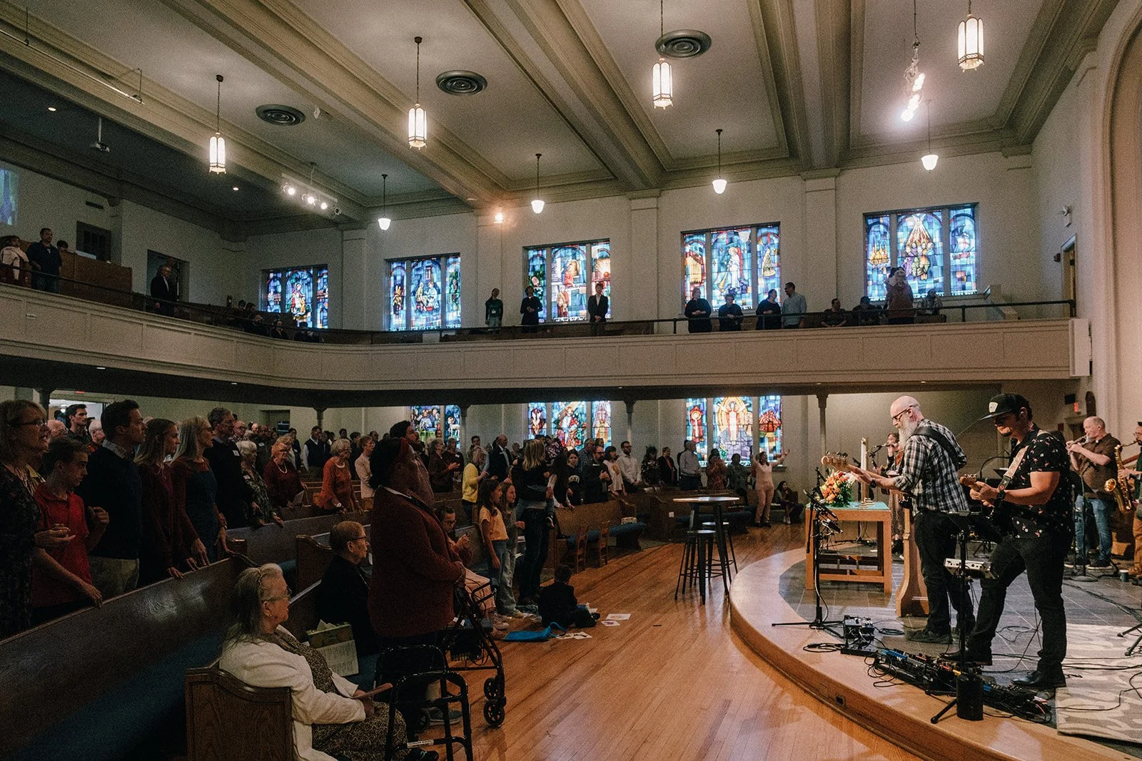 FUMCDentonCombinedWorship2025_23November2025_EmilioMesaPhotography_0124.jpg