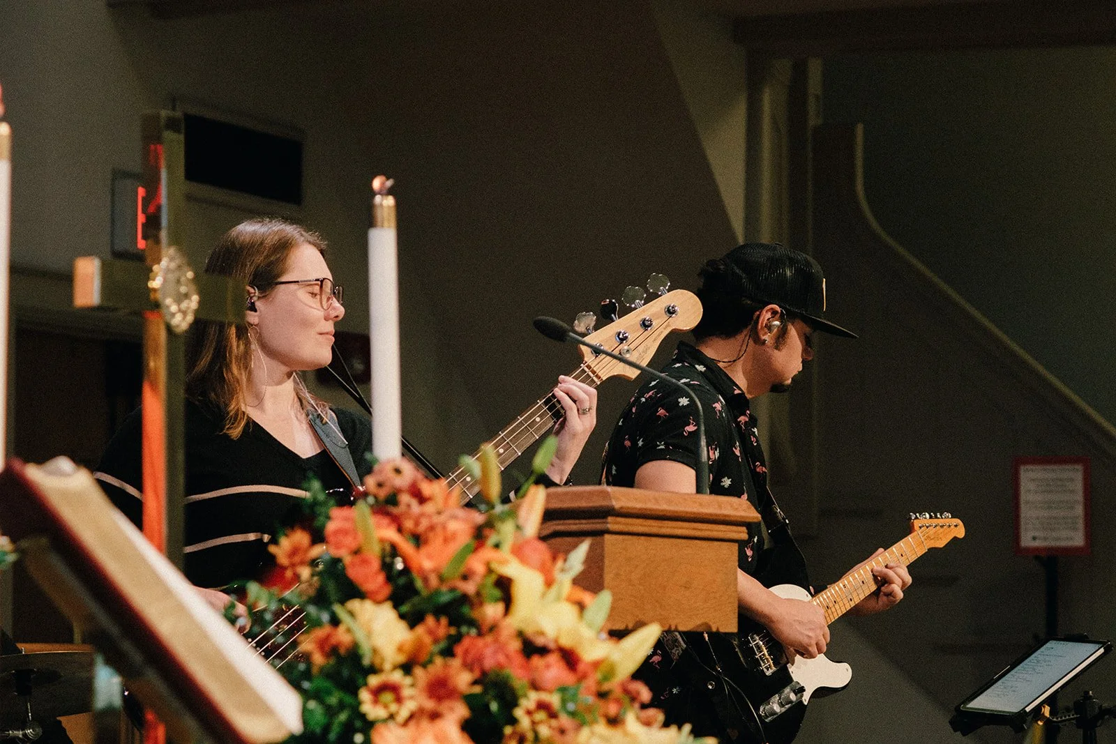 FUMCDentonCombinedWorship2025_23November2025_EmilioMesaPhotography_0102.jpg