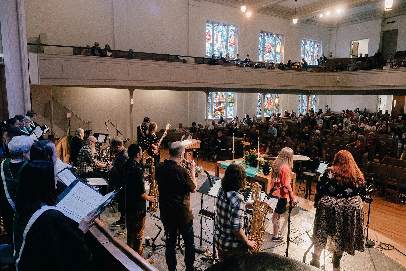 FUMCDentonCombinedWorship2025_23November2025_EmilioMesaPhotography_0104.jpg