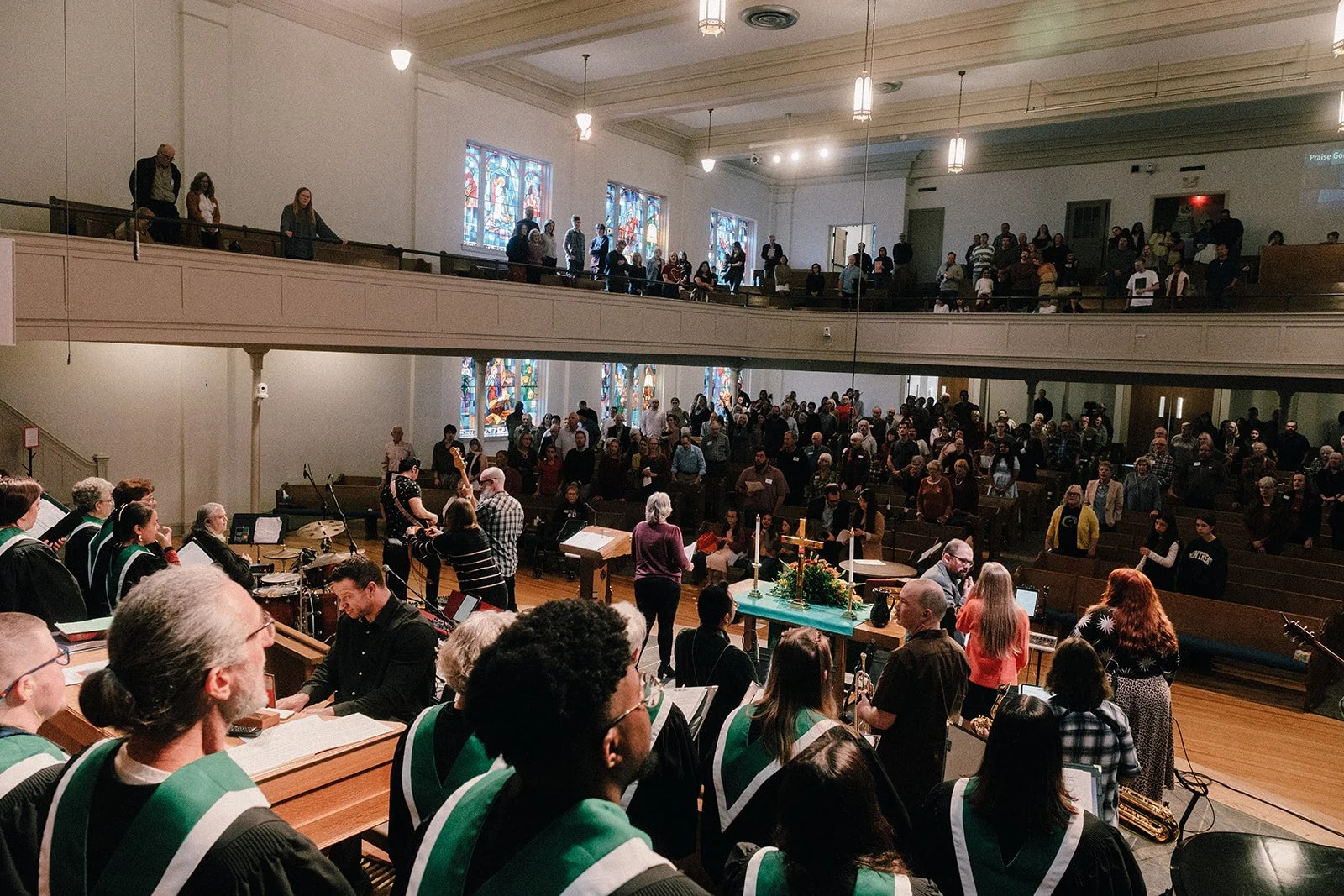 FUMCDentonCombinedWorship2025_23November2025_EmilioMesaPhotography_0107.jpg