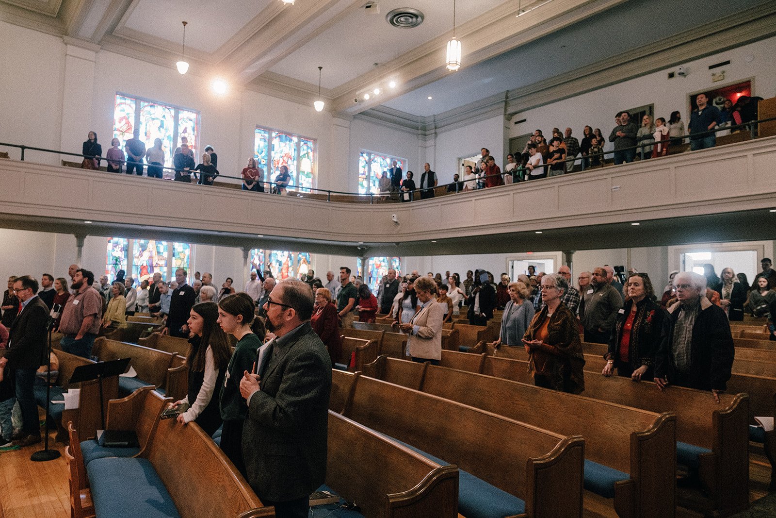 FUMCDentonCombinedWorship2025_23November2025_EmilioMesaPhotography_0113.jpg