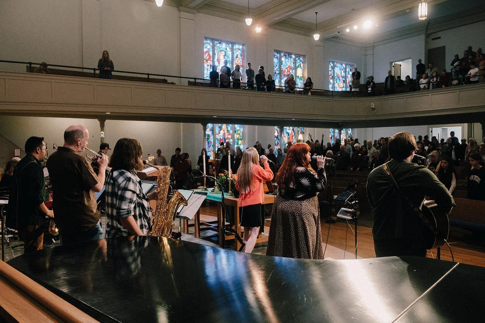 FUMCDentonCombinedWorship2025_23November2025_EmilioMesaPhotography_0115.jpg