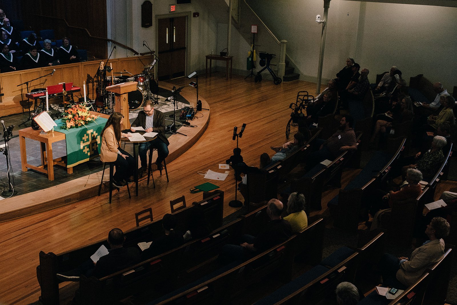 FUMCDentonCombinedWorship2025_23November2025_EmilioMesaPhotography_0089.jpg