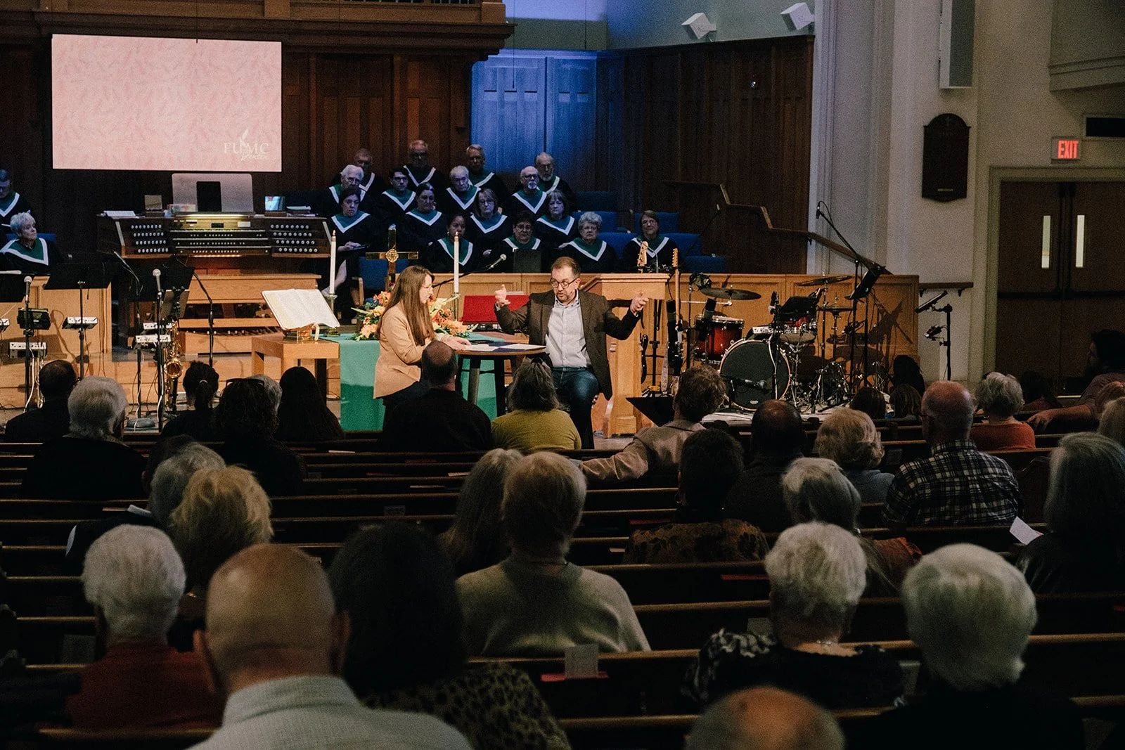 FUMCDentonCombinedWorship2025_23November2025_EmilioMesaPhotography_0093.jpg