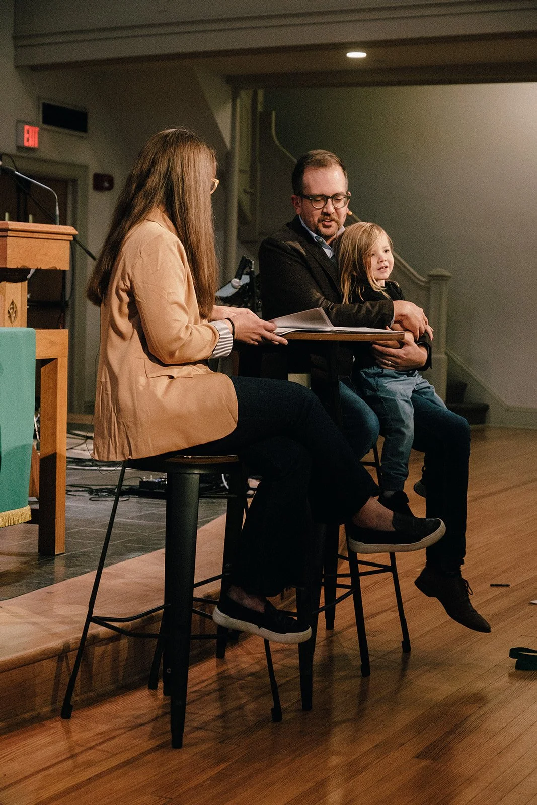 FUMCDentonCombinedWorship2025_23November2025_EmilioMesaPhotography_0098.jpg