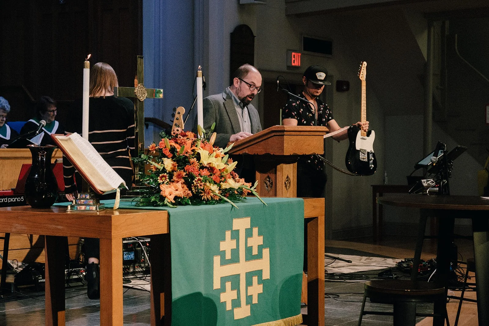 FUMCDentonCombinedWorship2025_23November2025_EmilioMesaPhotography_0099.jpg