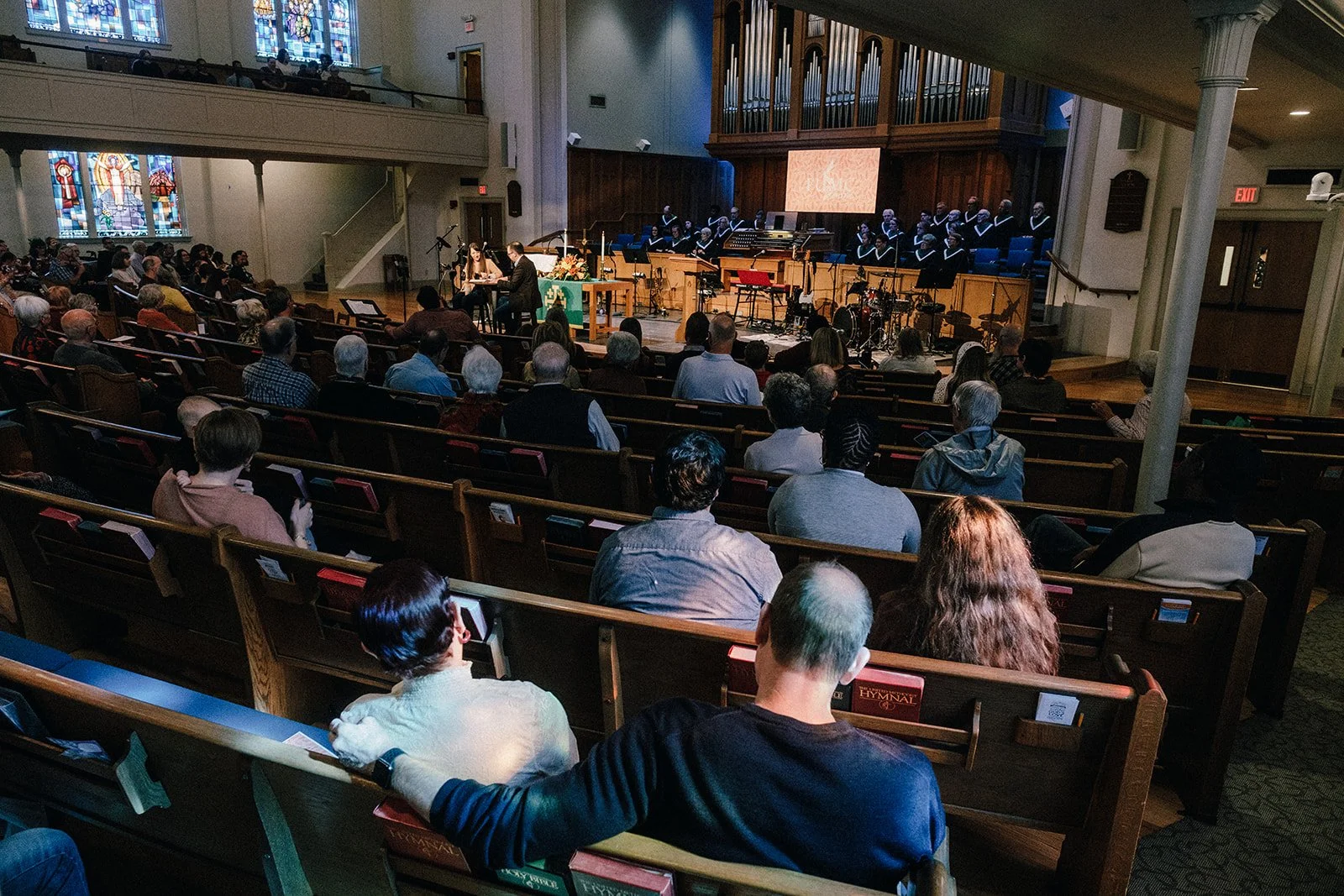 FUMCDentonCombinedWorship2025_23November2025_EmilioMesaPhotography_0083.jpg