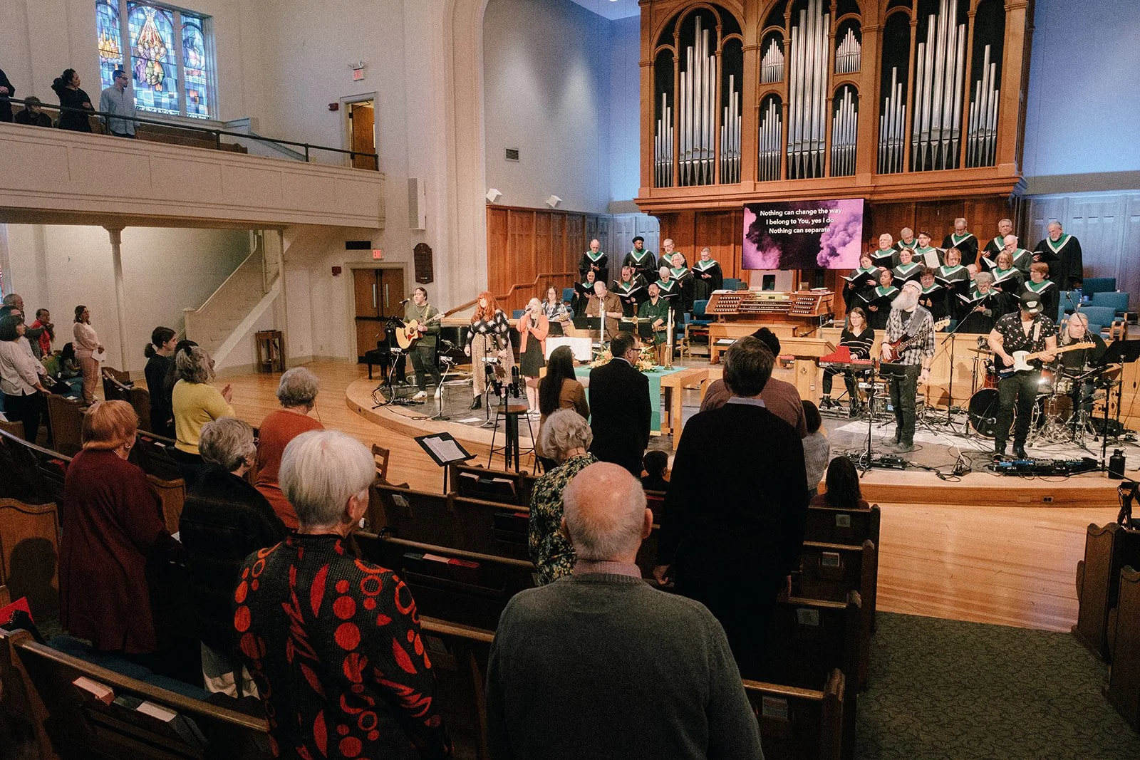 FUMCDentonCombinedWorship2025_23November2025_EmilioMesaPhotography_0055.jpg