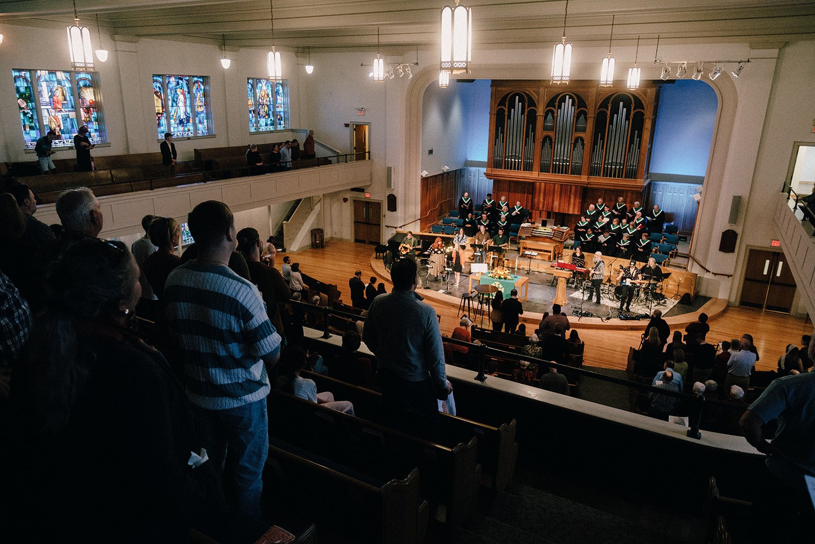 FUMCDentonCombinedWorship2025_23November2025_EmilioMesaPhotography_0059.jpg
