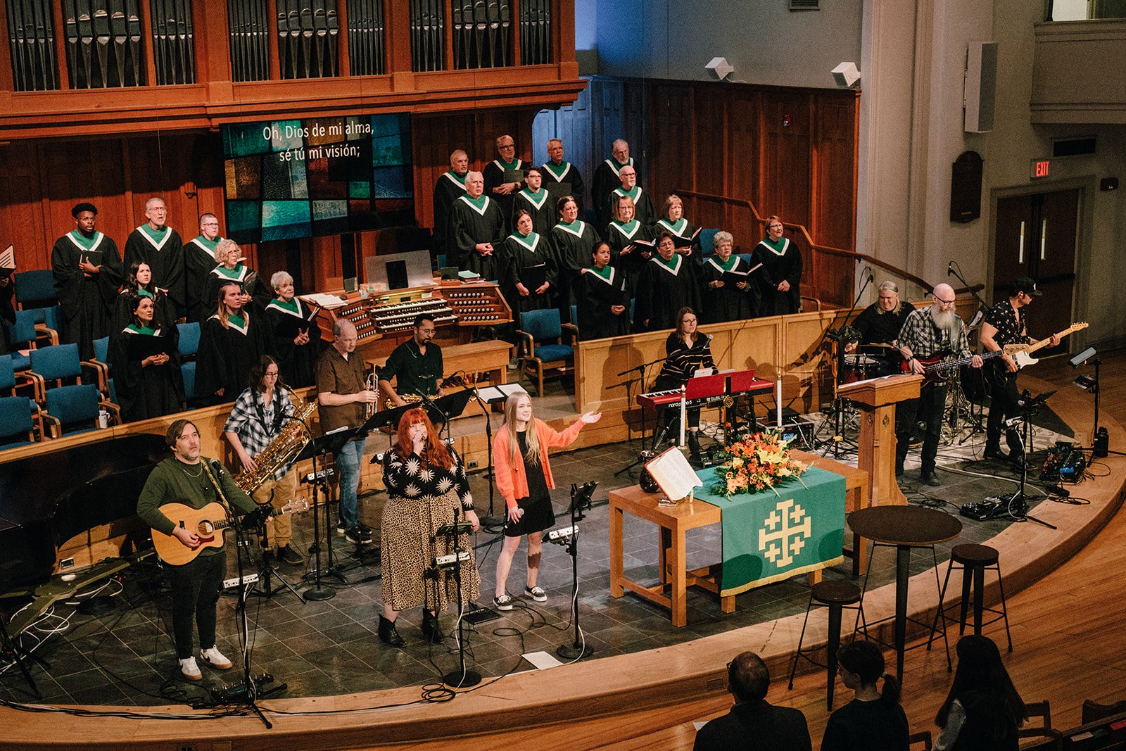 FUMCDentonCombinedWorship2025_23November2025_EmilioMesaPhotography_0061.jpg